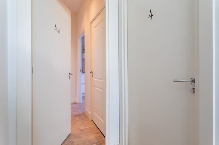 Foto 3 van Berkstraat 4-B