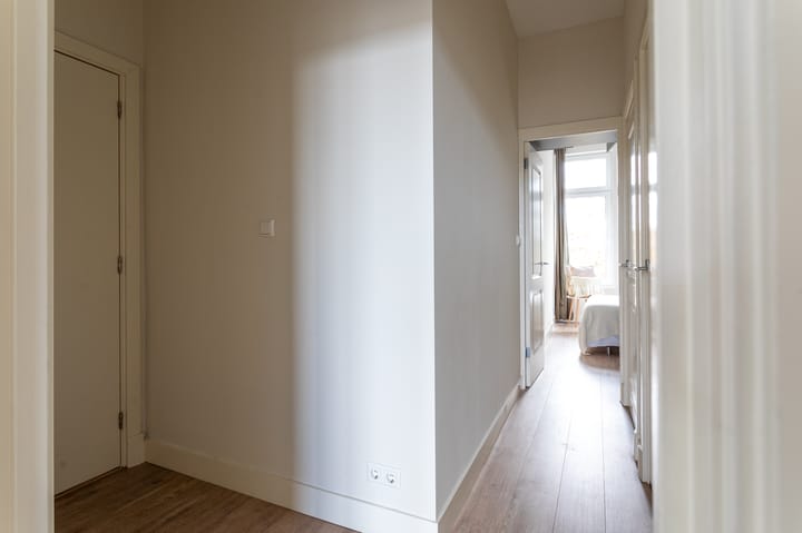 Foto 10 van Berkstraat 4-B