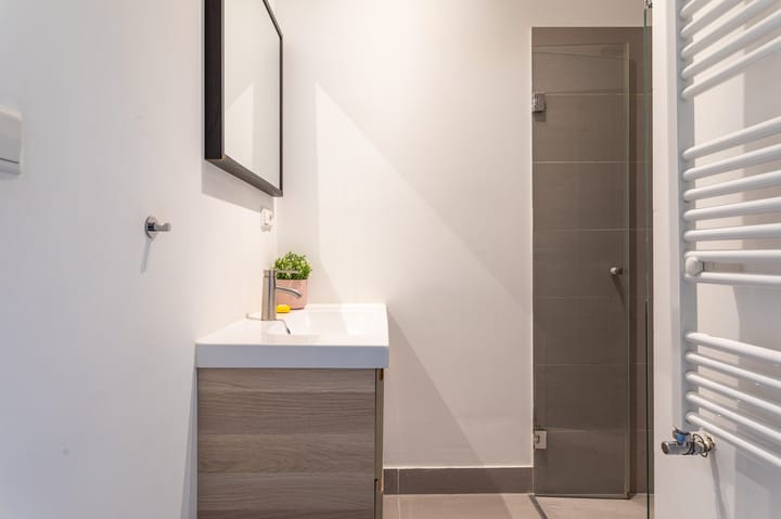 Foto 11 van Berkstraat 4-B