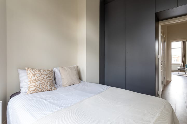 Foto 14 van Berkstraat 4-B