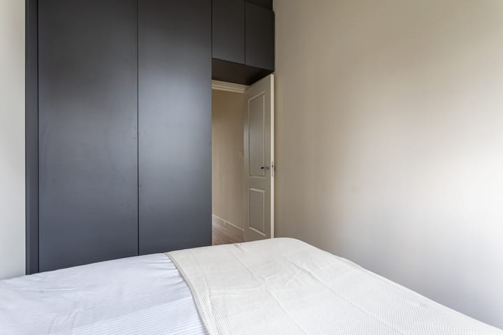 Foto 15 van Berkstraat 4-B