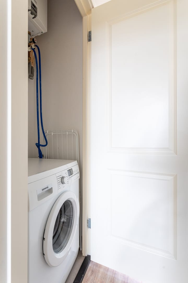 Foto 18 van Berkstraat 4-B