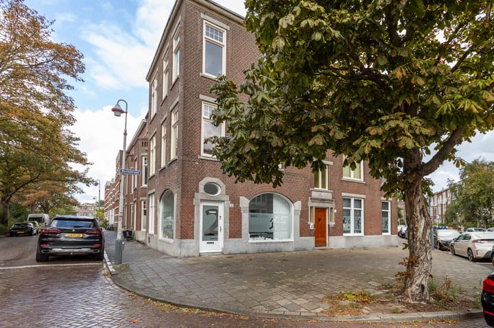 Foto 22 van Berkstraat 4-B