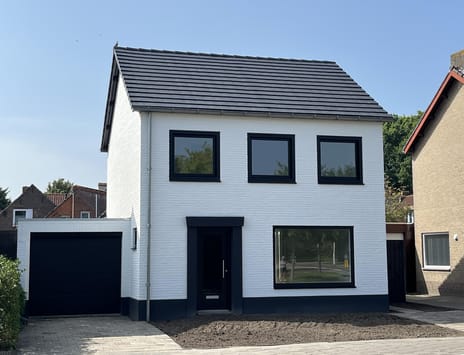 Boerhaavelaan 3 secondary image