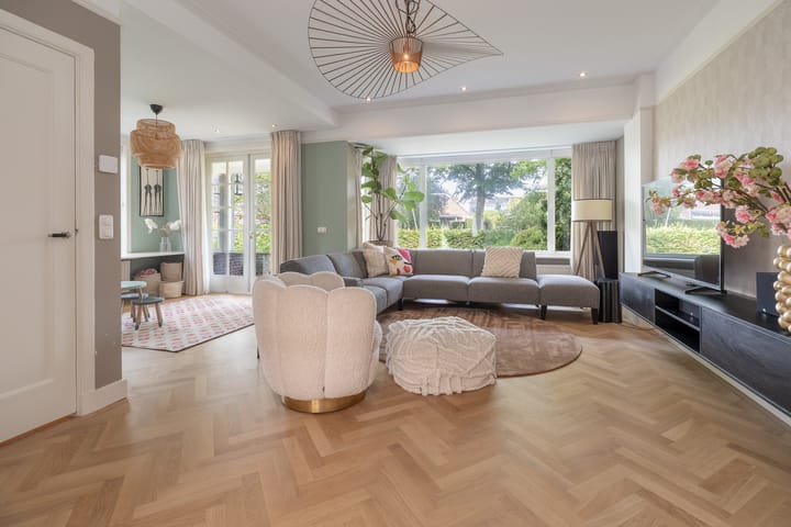 Foto 2 van Rembrandtlaan 46