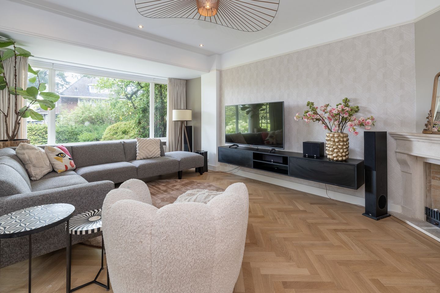 Foto 5 van Rembrandtlaan 46