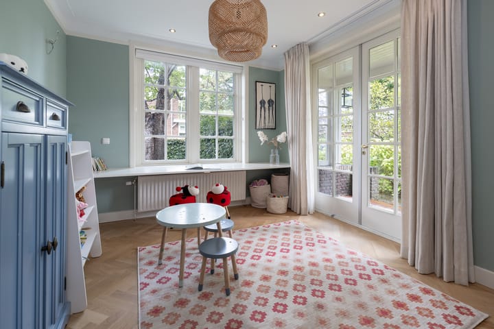 Foto 6 van Rembrandtlaan 46