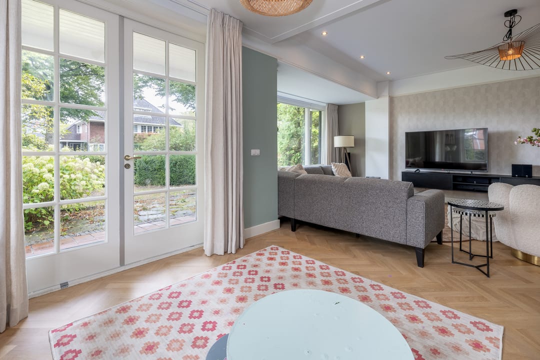 Foto 7 van Rembrandtlaan 46