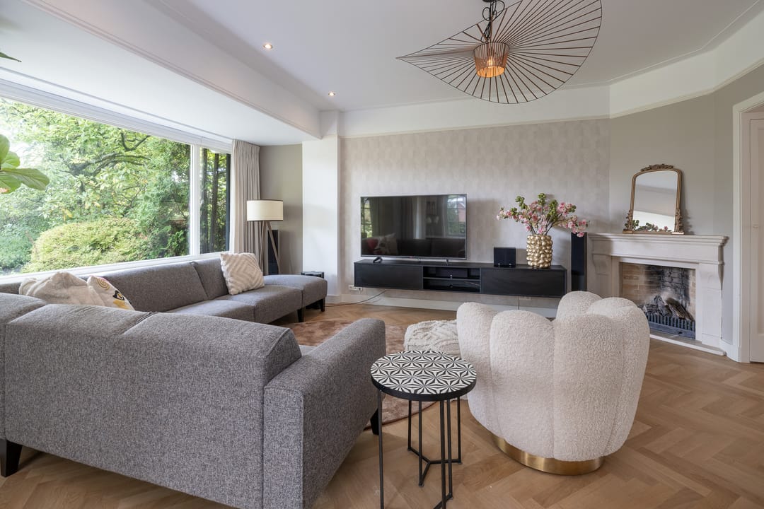 Foto 8 van Rembrandtlaan 46