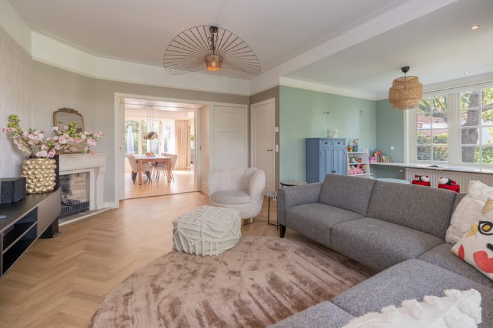 Foto 9 van Rembrandtlaan 46