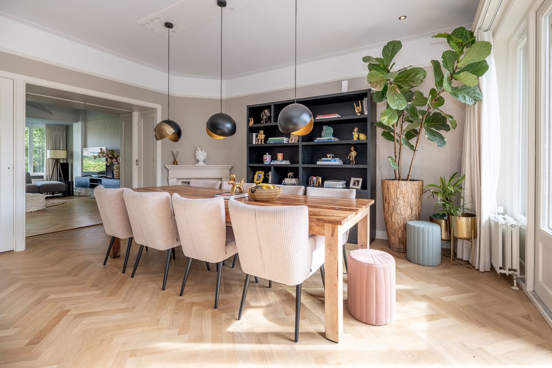 Foto 11 van Rembrandtlaan 46