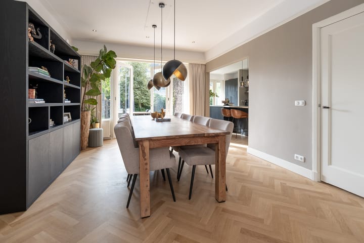 Foto 12 van Rembrandtlaan 46