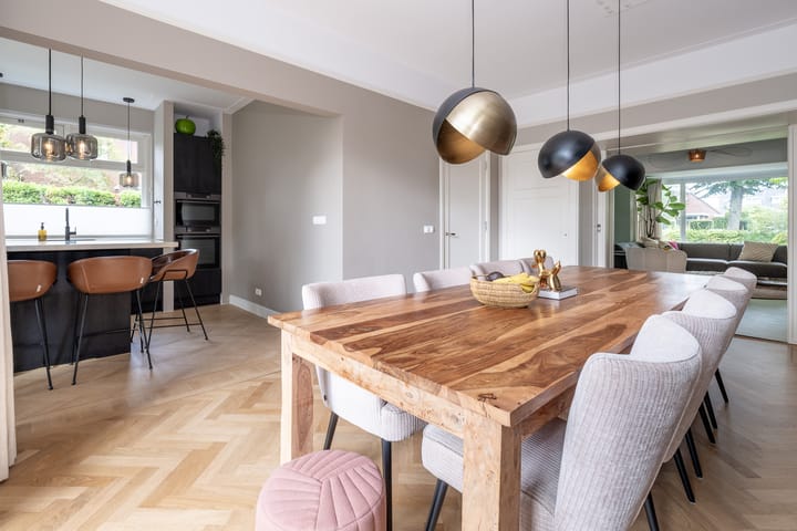 Foto 13 van Rembrandtlaan 46