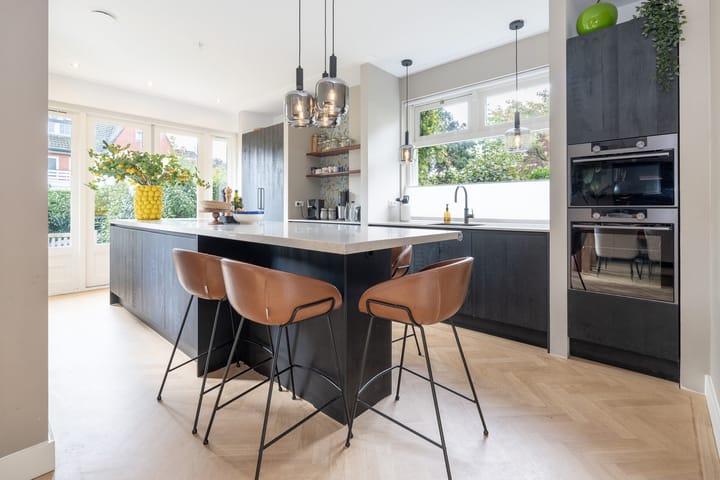 Foto 14 van Rembrandtlaan 46