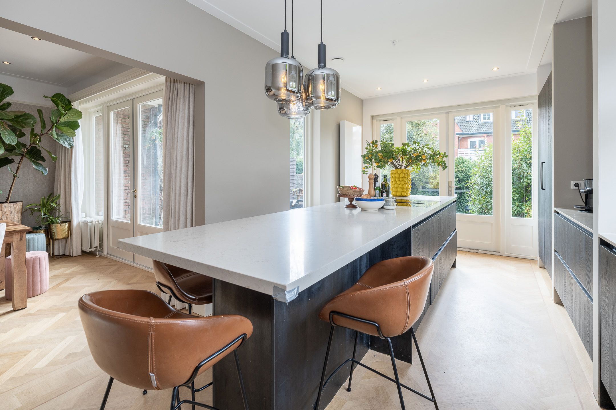 Foto 15 van Rembrandtlaan 46