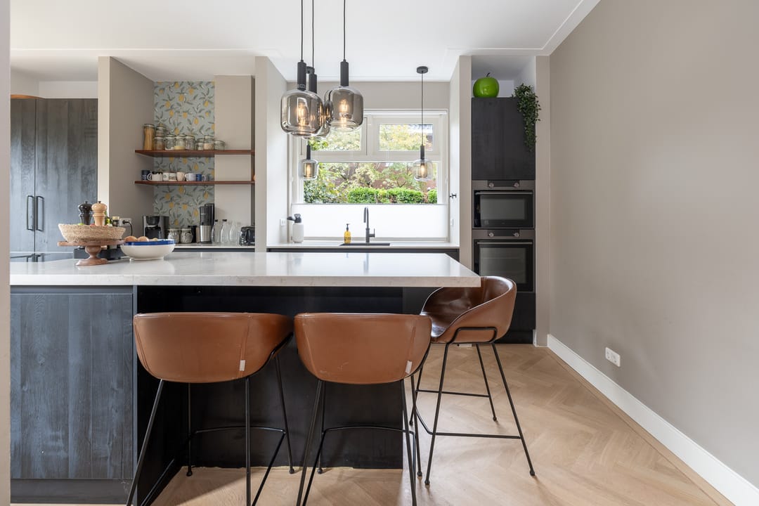 Foto 16 van Rembrandtlaan 46