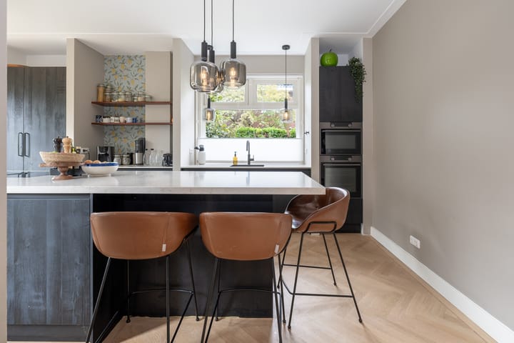 Foto 16 van Rembrandtlaan 46