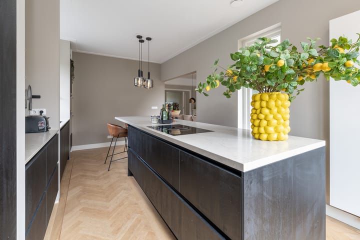 Foto 17 van Rembrandtlaan 46