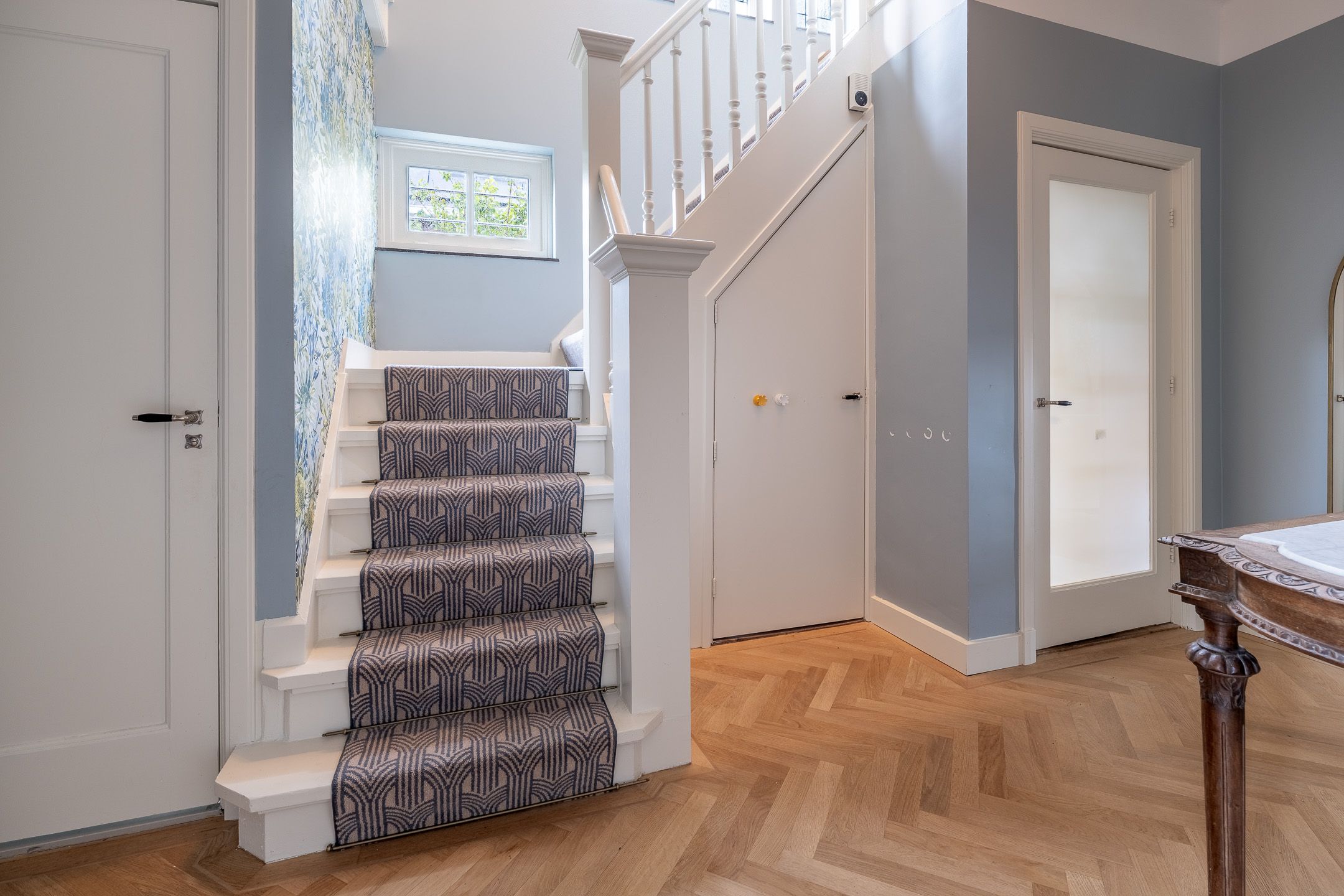 Foto 18 van Rembrandtlaan 46