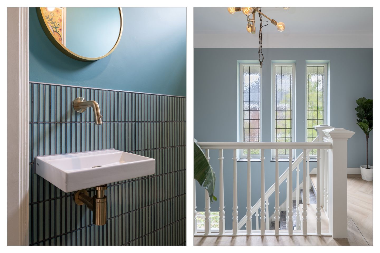 Foto 19 van Rembrandtlaan 46