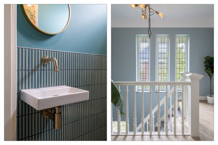 Foto 19 van Rembrandtlaan 46