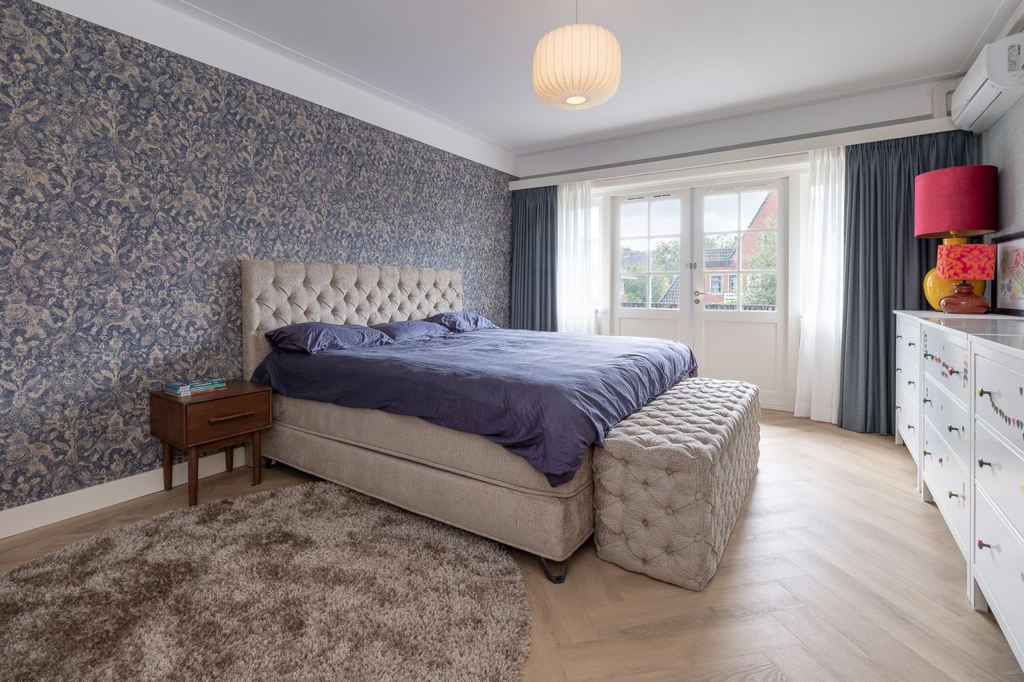 Foto 20 van Rembrandtlaan 46