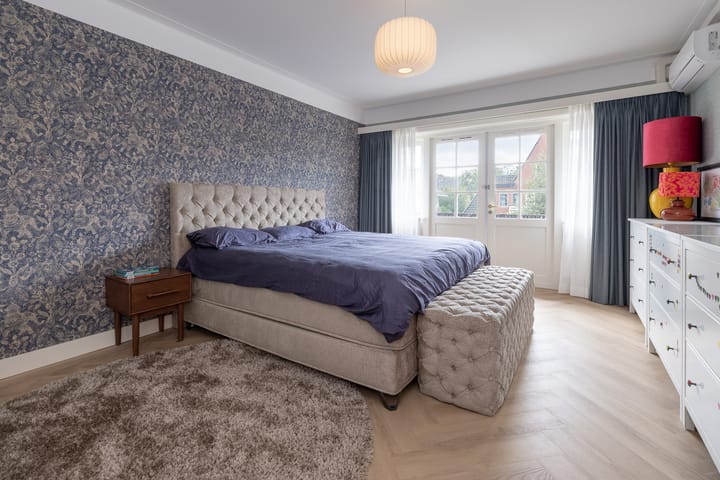 Foto 20 van Rembrandtlaan 46