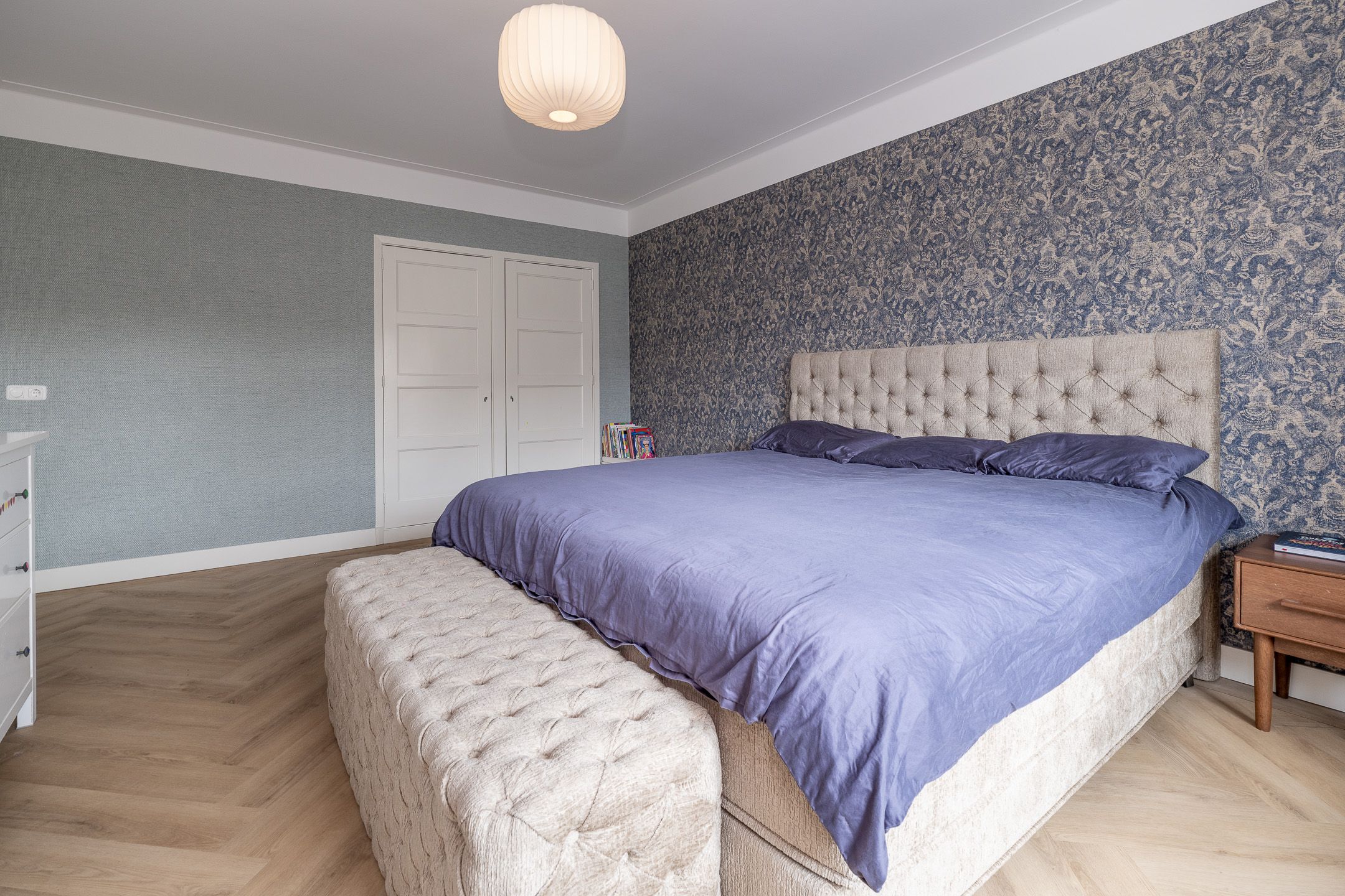 Foto 21 van Rembrandtlaan 46