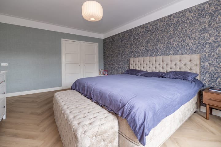 Foto 21 van Rembrandtlaan 46