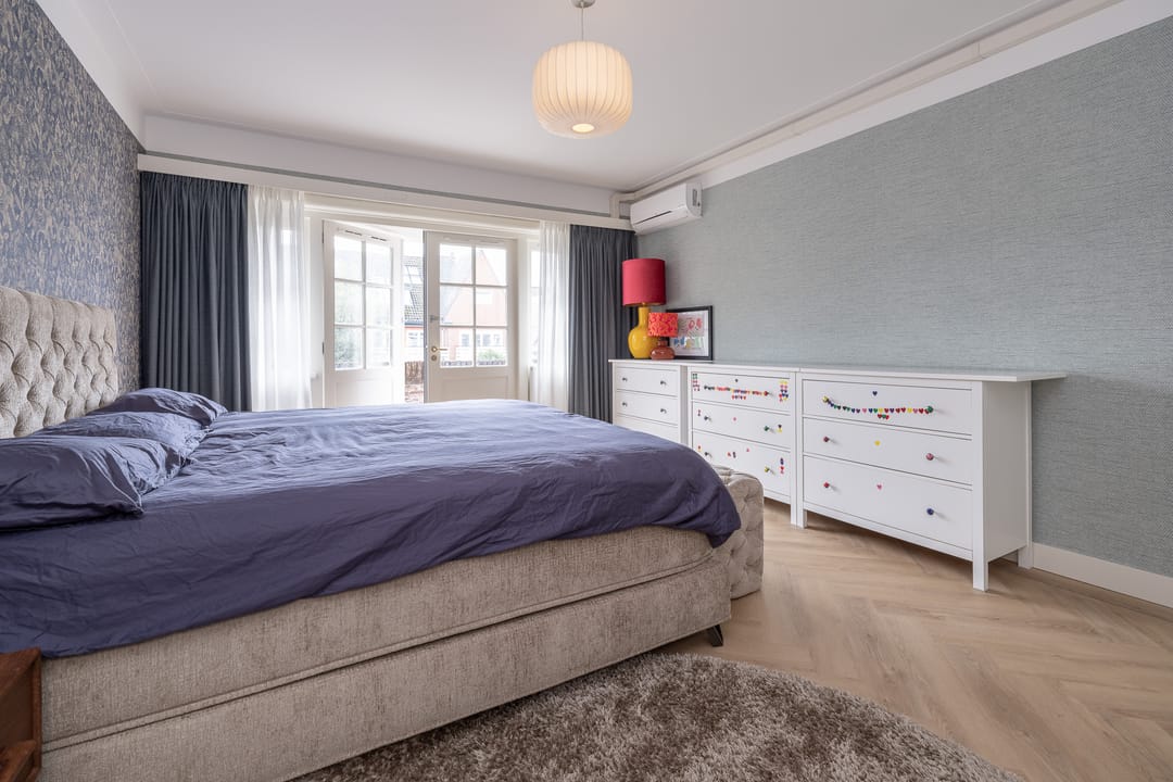 Foto 22 van Rembrandtlaan 46