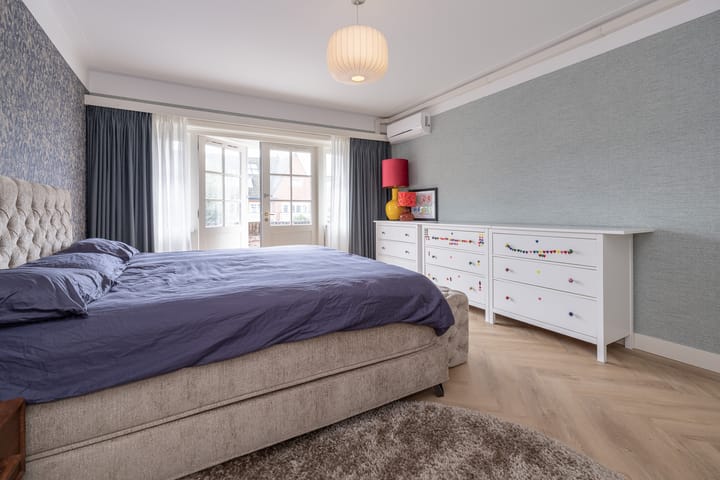 Foto 22 van Rembrandtlaan 46