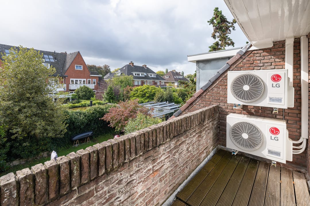 Foto 23 van Rembrandtlaan 46