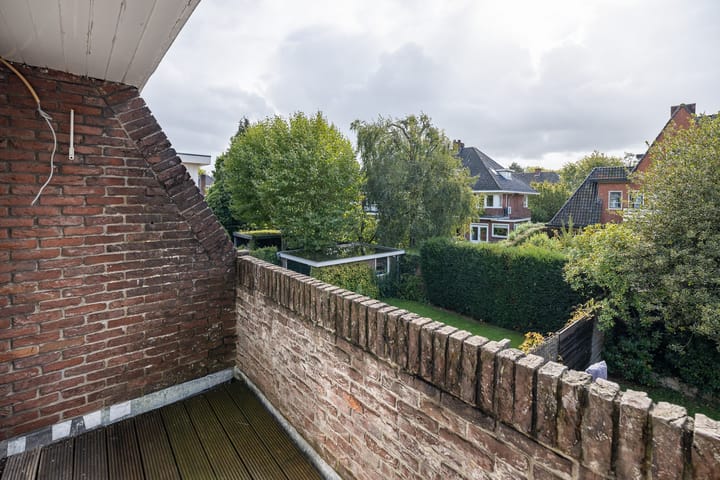 Foto 24 van Rembrandtlaan 46