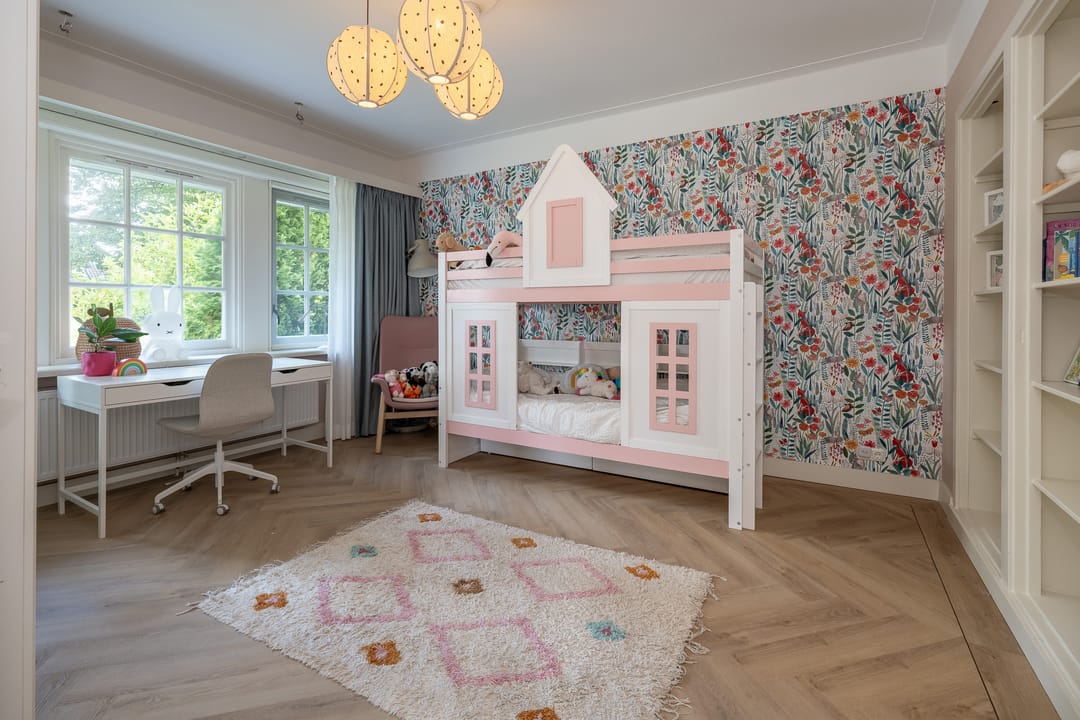 Foto 26 van Rembrandtlaan 46