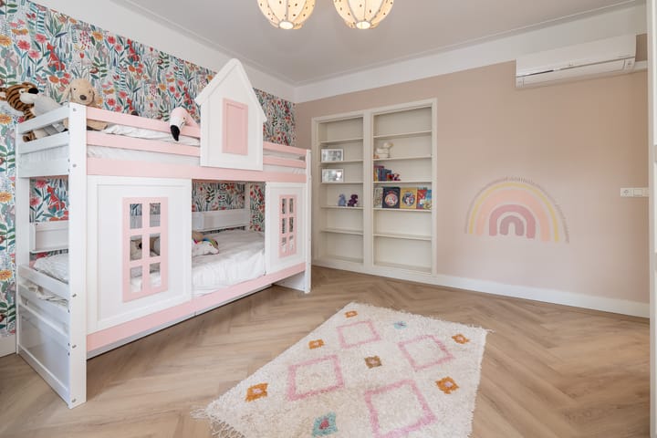 Foto 27 van Rembrandtlaan 46