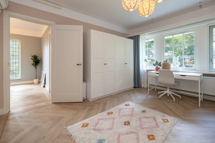 Foto 28 van Rembrandtlaan 46