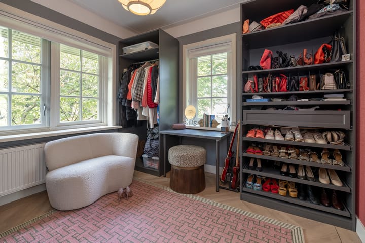 Foto 29 van Rembrandtlaan 46