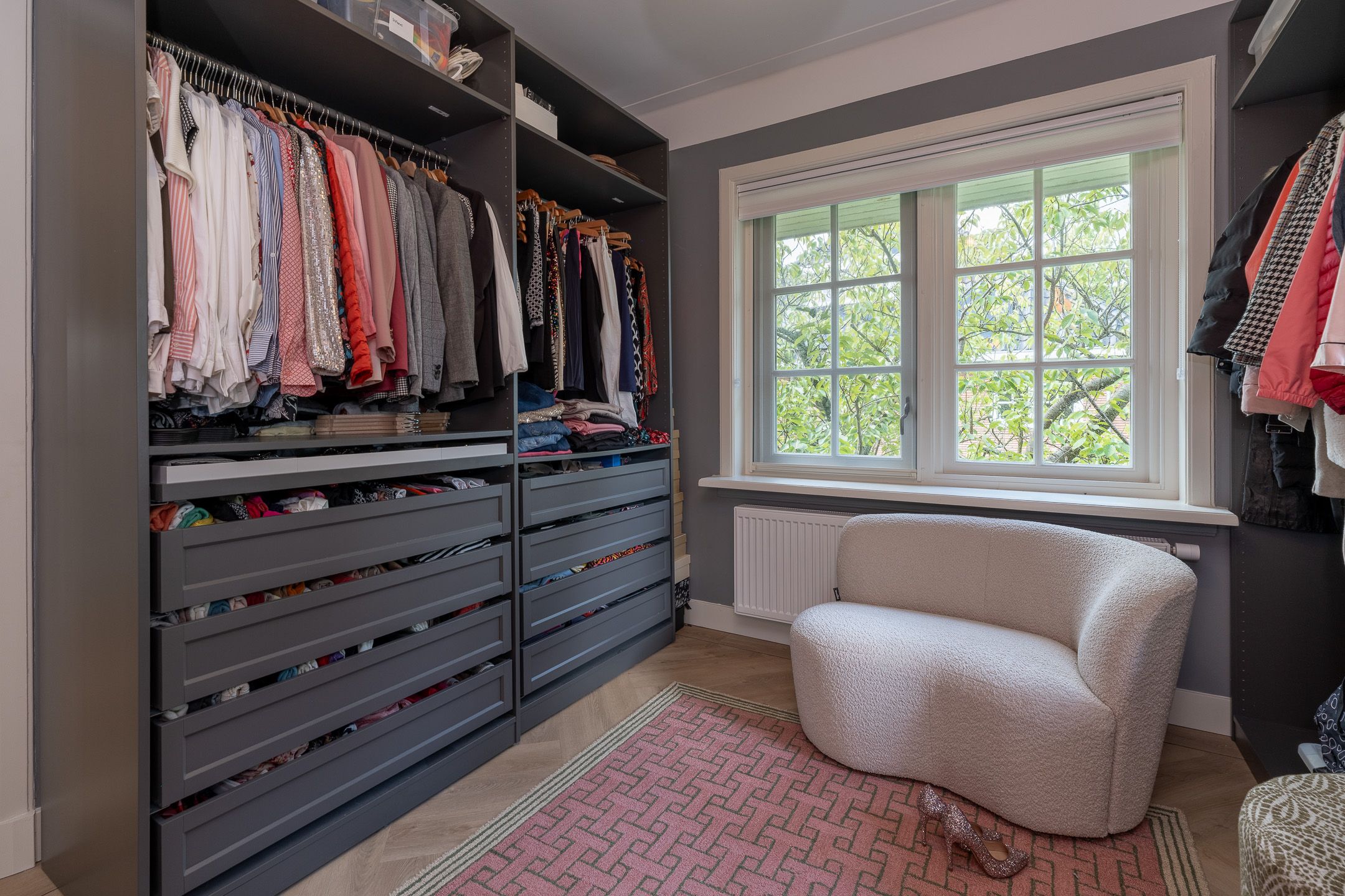 Foto 30 van Rembrandtlaan 46