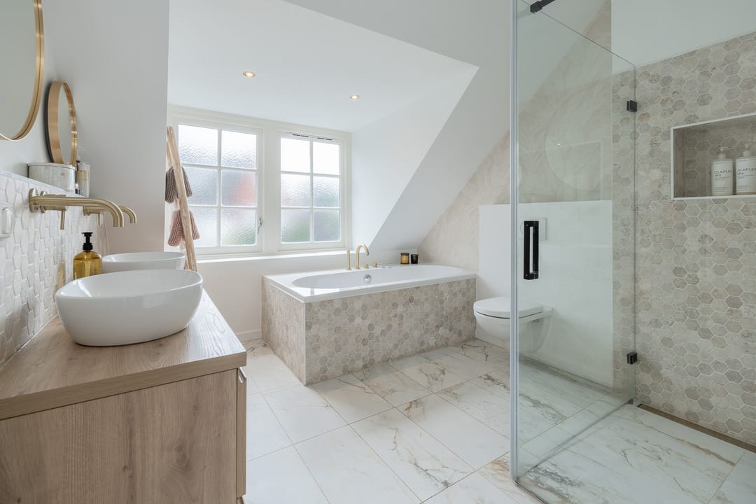 Foto 31 van Rembrandtlaan 46