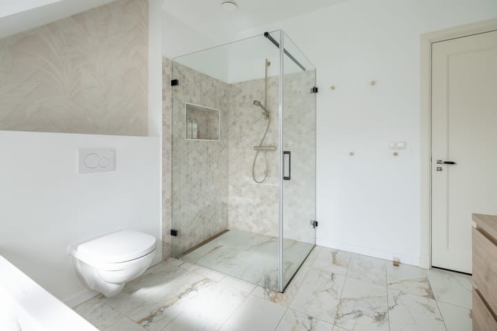 Foto 32 van Rembrandtlaan 46