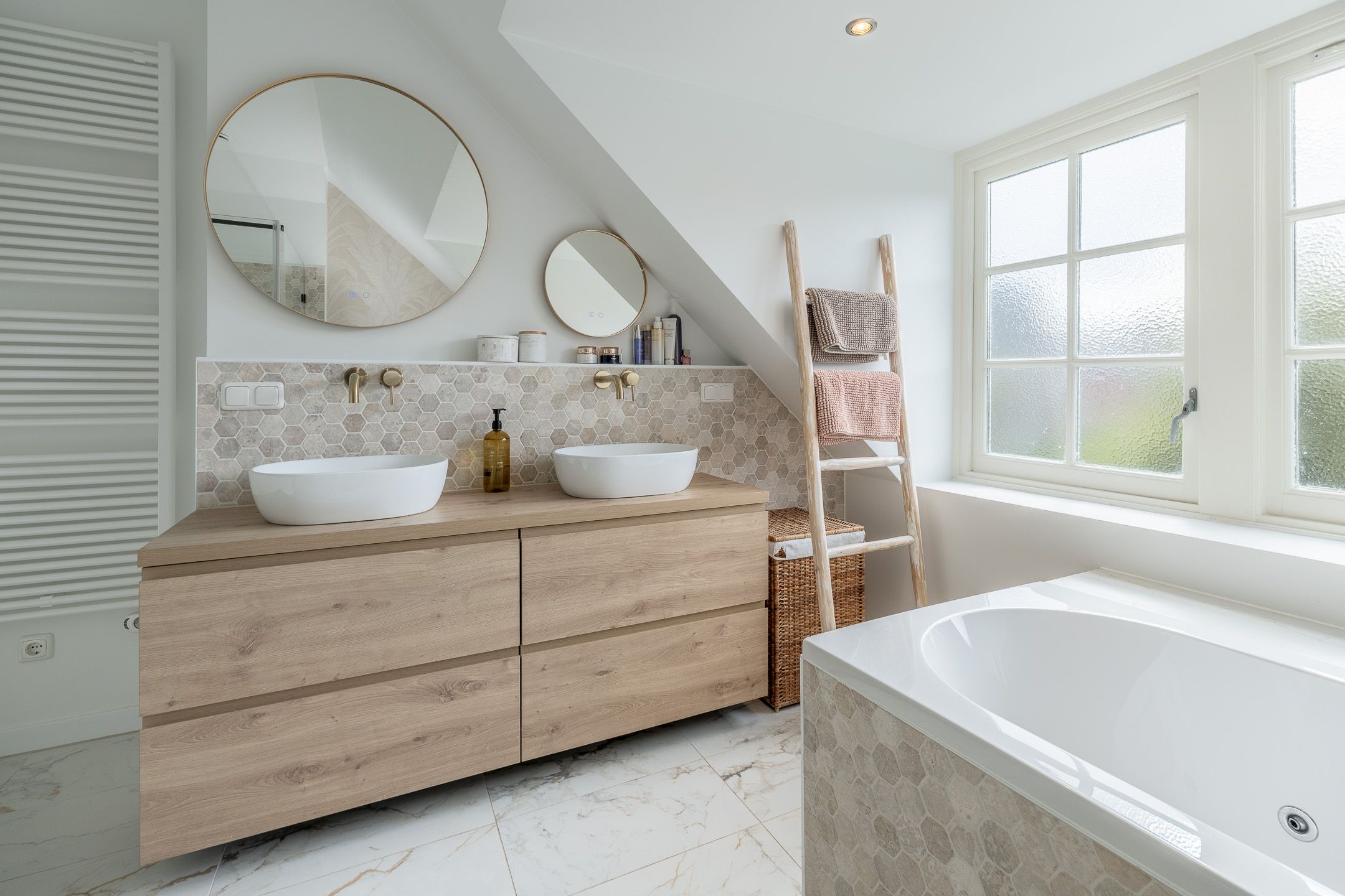 Foto 33 van Rembrandtlaan 46