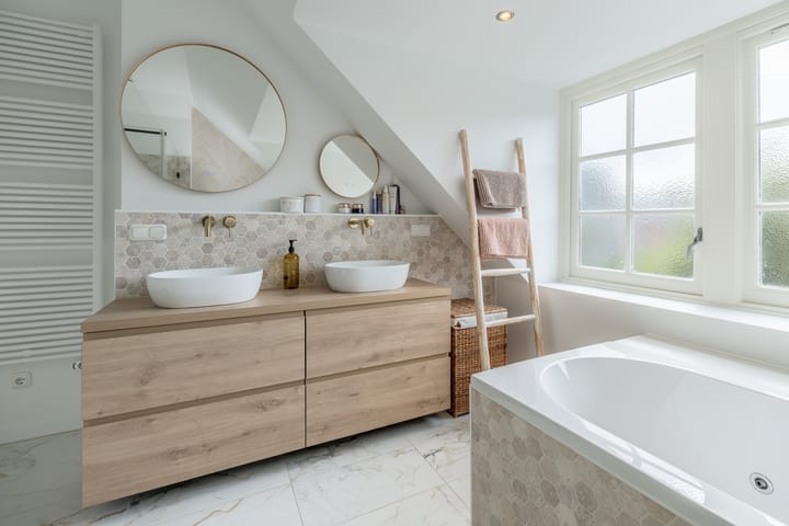 Foto 33 van Rembrandtlaan 46