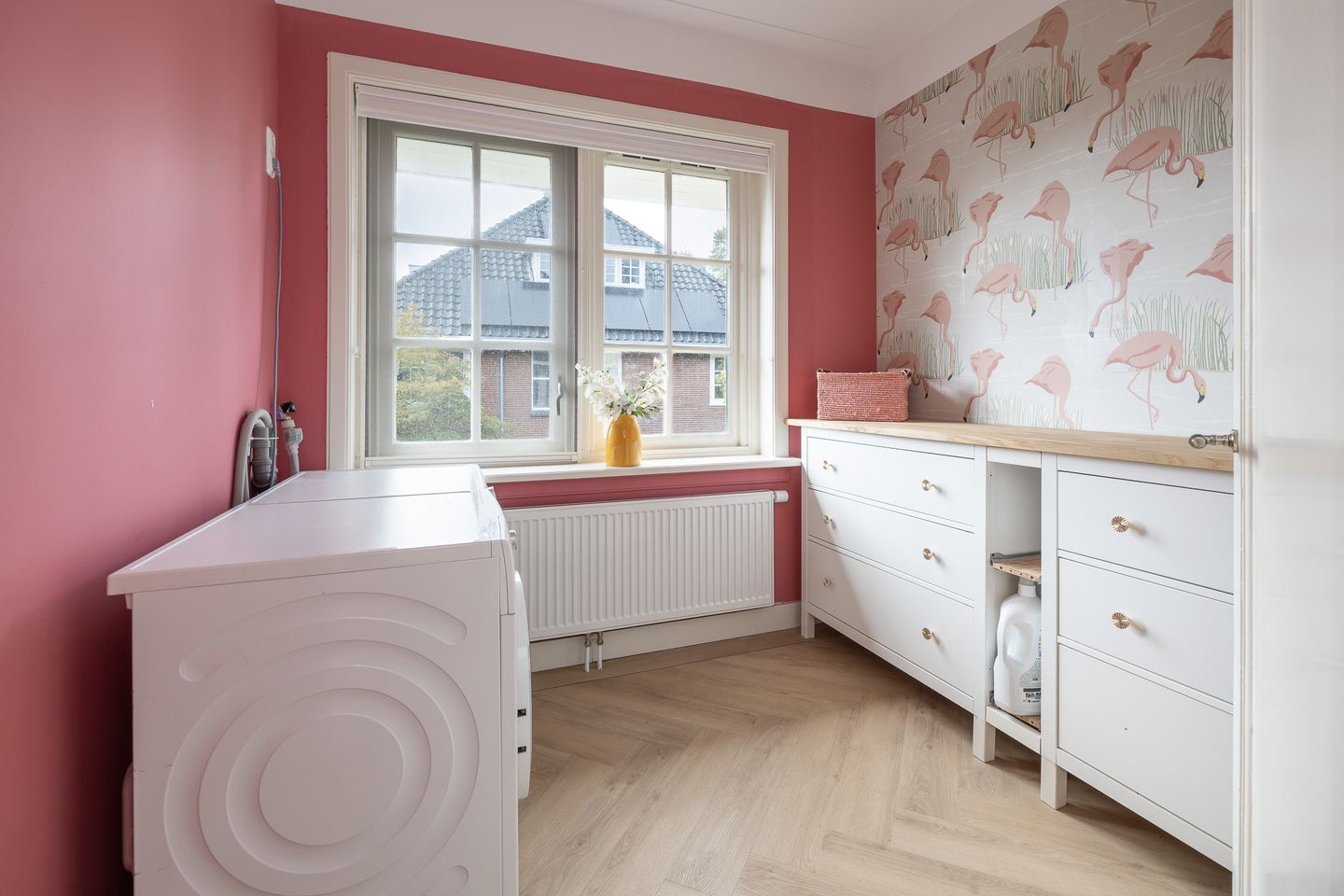 Foto 34 van Rembrandtlaan 46