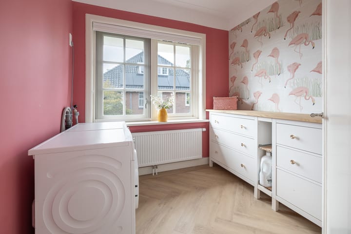 Foto 34 van Rembrandtlaan 46