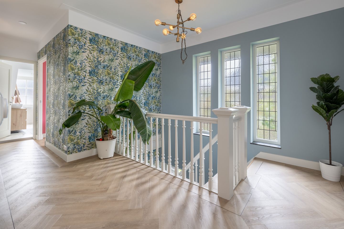 Foto 35 van Rembrandtlaan 46