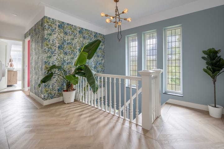 Foto 35 van Rembrandtlaan 46