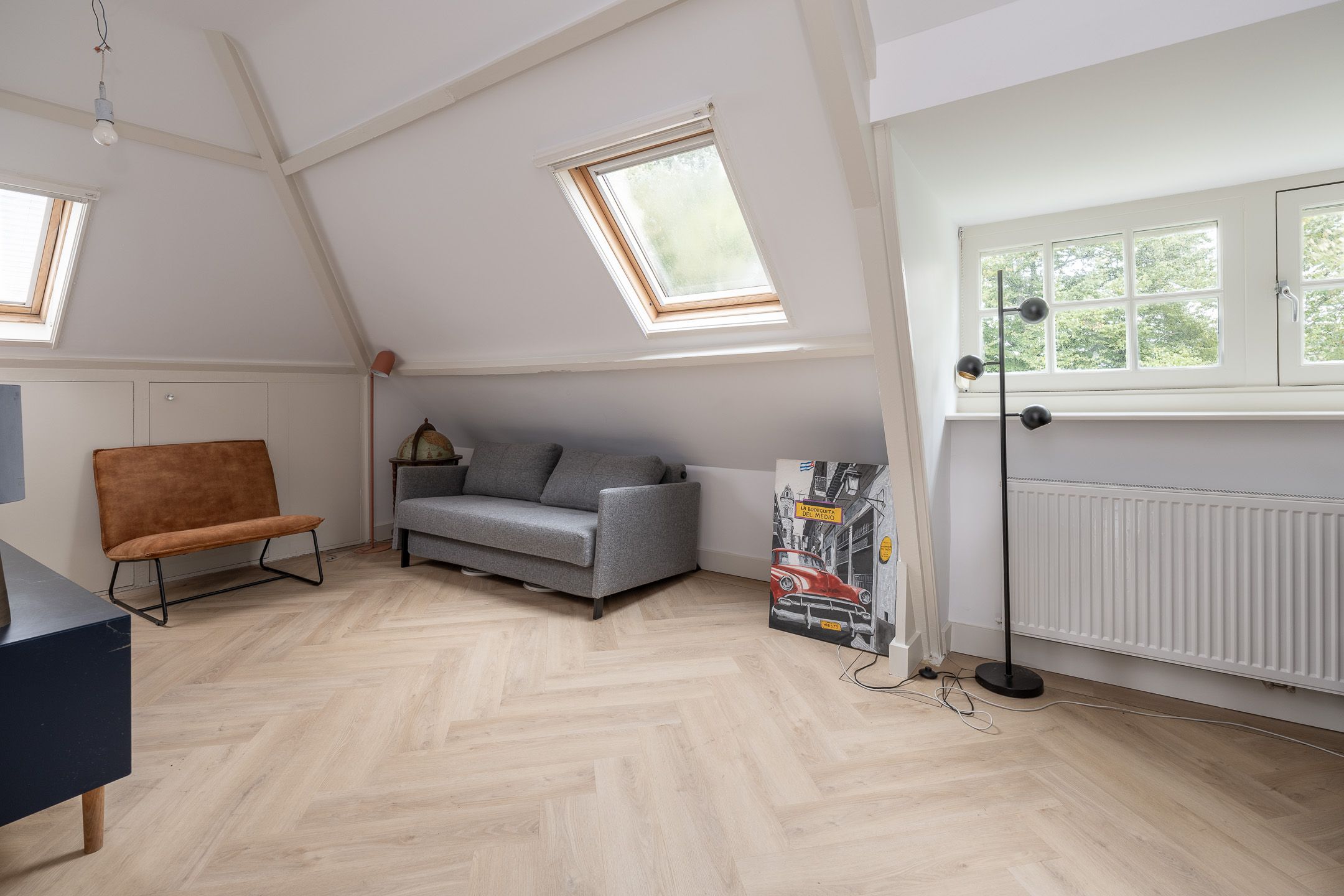 Foto 36 van Rembrandtlaan 46