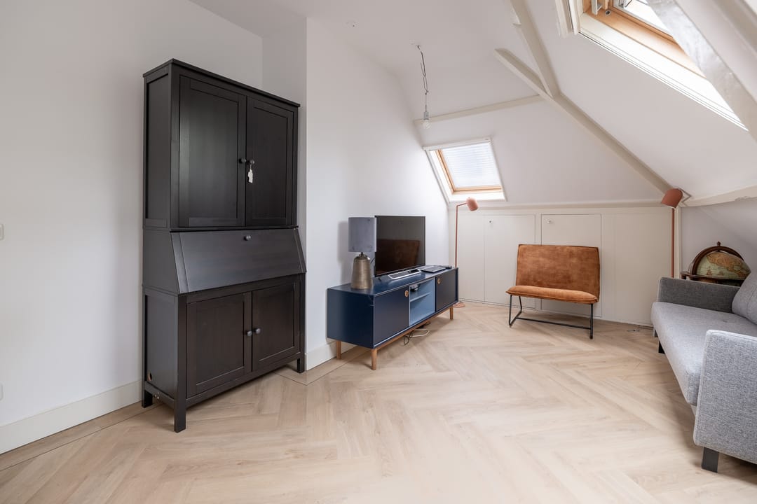 Foto 37 van Rembrandtlaan 46