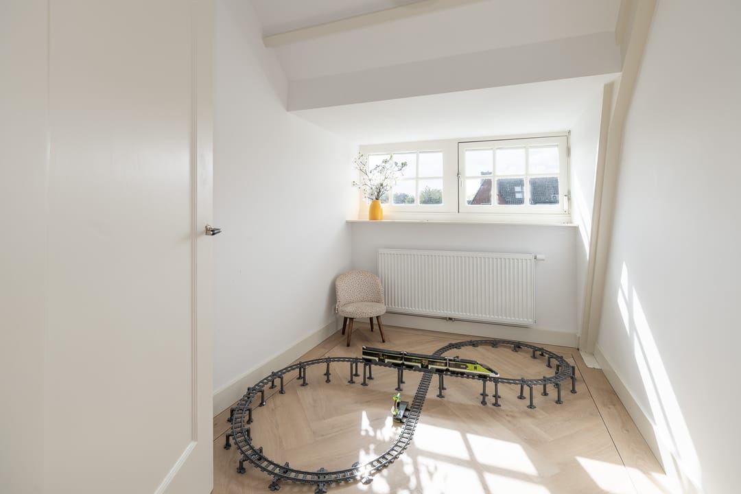 Foto 38 van Rembrandtlaan 46