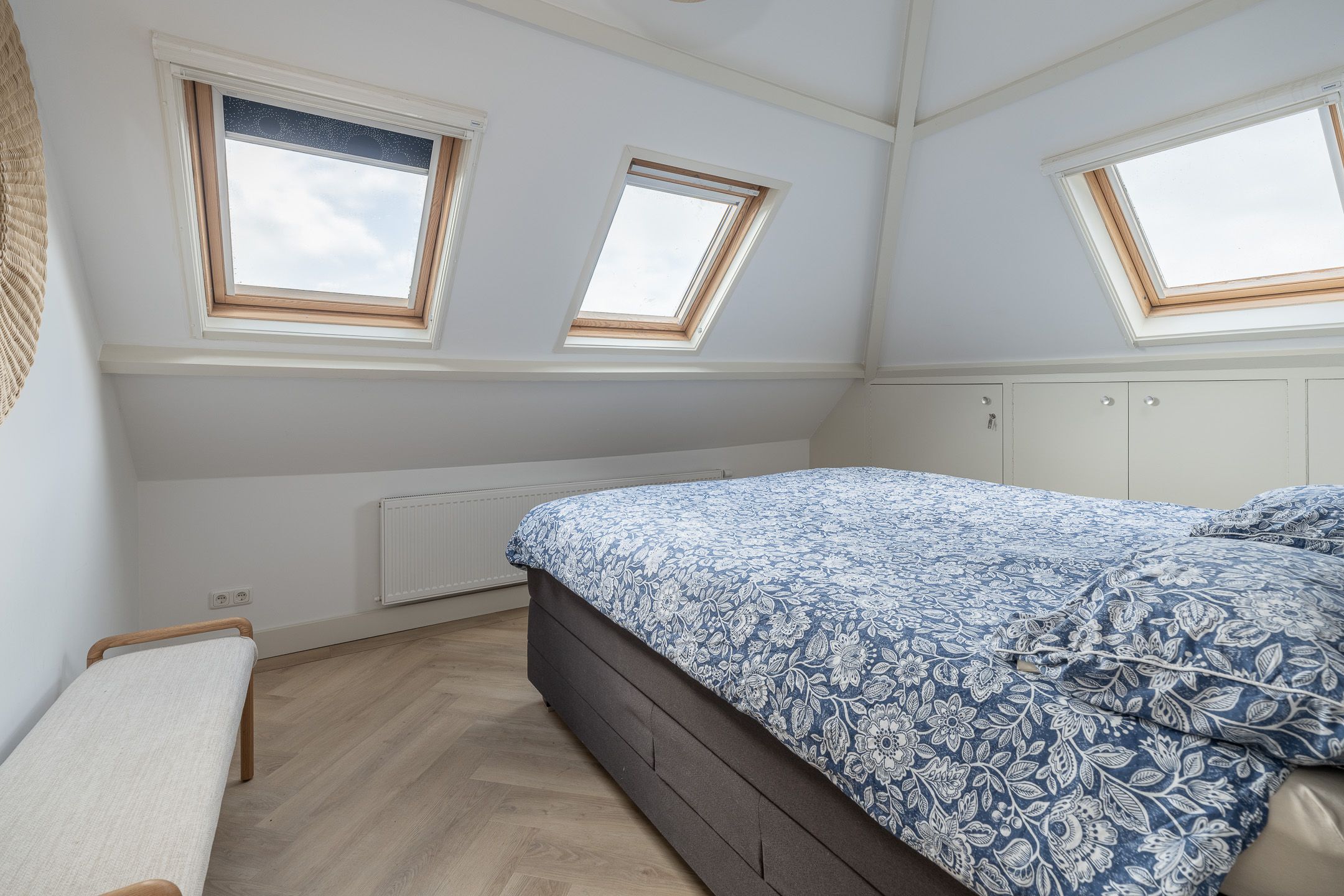 Foto 39 van Rembrandtlaan 46